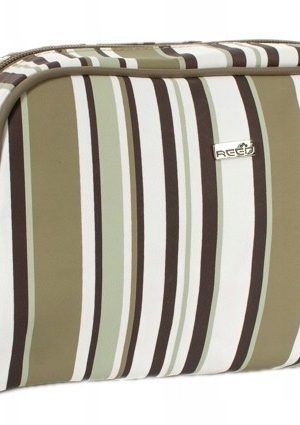 Косметичка Kioto