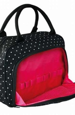 Косметичка Pink surprise