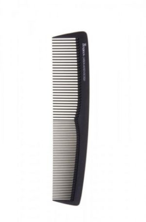 Гребень карбоновый большой
