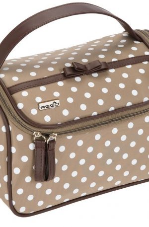 Косметичка Tiffany