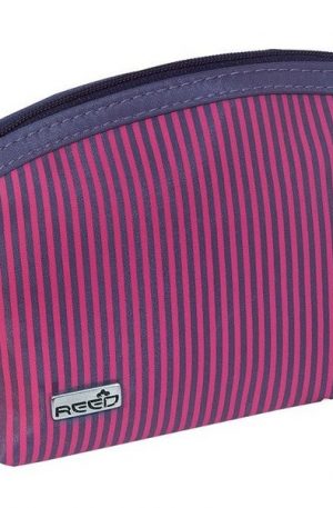 Косметичка Classis