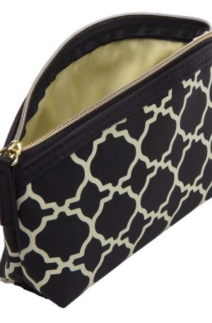 Косметичка Labirynth