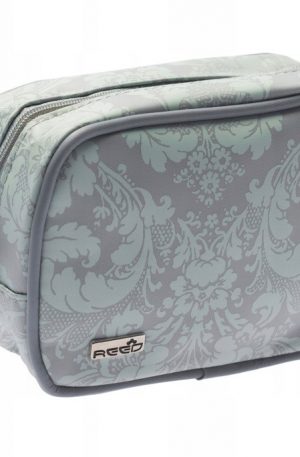 Косметичка ORIENTAL