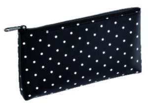 Косметичка Pink surprise