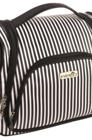 Косметичка Red heart