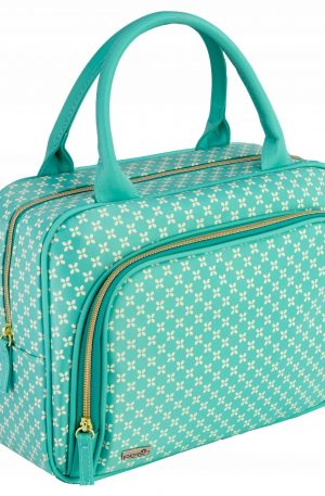 Косметичка Meadow