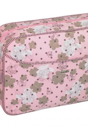 Косметичка Fairy