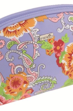 Косметичка Paradise