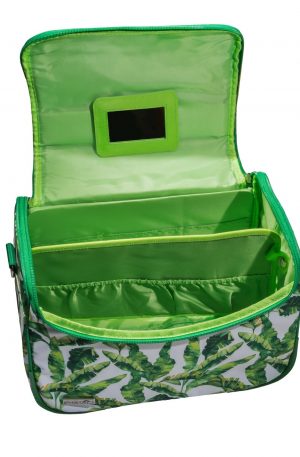 Косметичка Reed