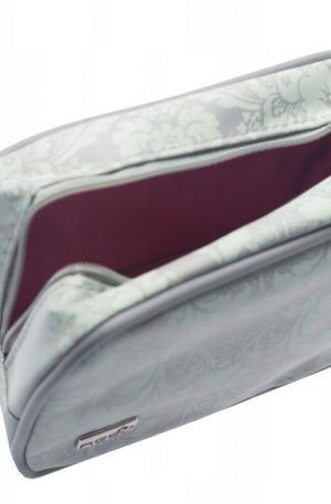 Косметичка ORIENTAL