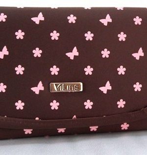 Косметичка Buterfly Vilins