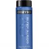 Osmo Curl spray 250ml / Спрей для укладки кудрявых волос Osmo Curl spray 250ml / Спрей для укладки кудрявых волос