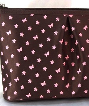 Косметичка Buterfly Vilins