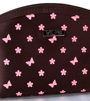 Косметичка Buterfly Vilins