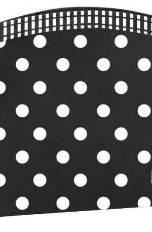 Косметичка Elit Gray