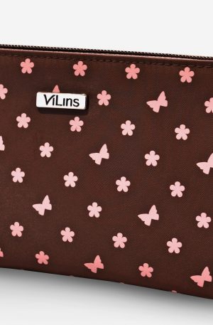 Косметичка Buterfly Vilins