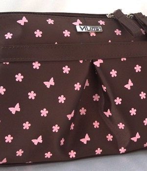 Косметичка Buterfly Vilins