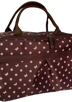 Косметичка Buterfly Vilins