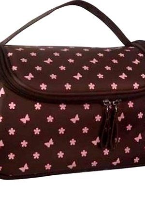 Косметичка Buterfly Vilins