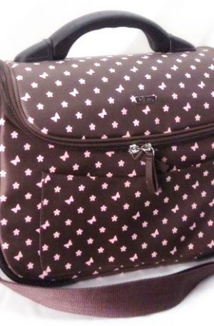 Косметичка Buterfly Vilins