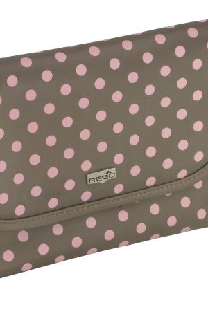 Косметичка Lollipop