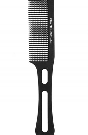 Гребень карбон