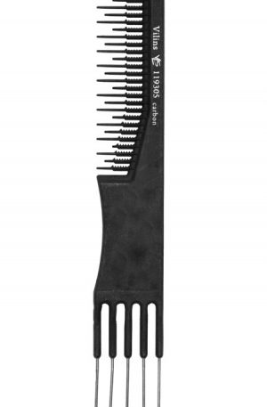 Гребень карбон