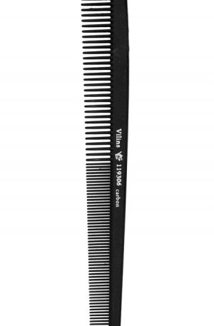 Гребень карбон Vilins