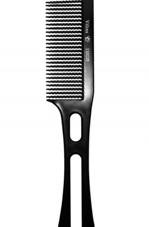 Гребень пластик Vilins