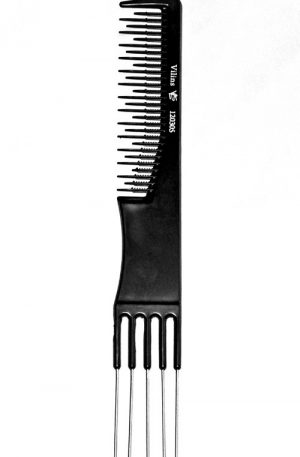 Гребень пластик Vilins