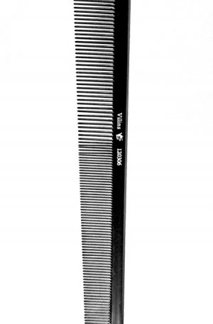 Гребень пластик Vilins