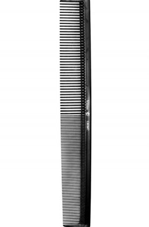 Гребень пластик Vilins