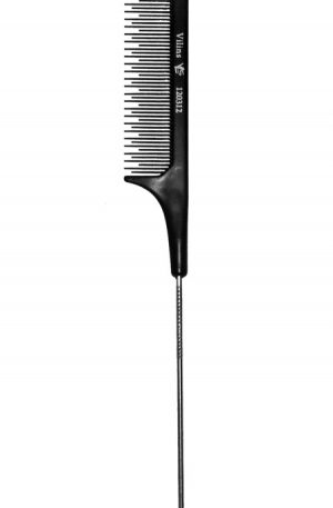 Гребень пластик Vilins