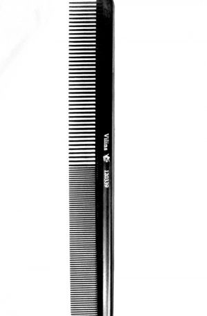 Гребень пластик Vilins