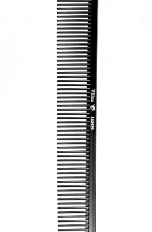 Гребень пластик Vilins