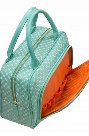 Косметичка Meadow