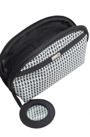 Косметичка Ma petite