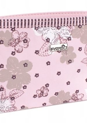 Косметичка Fairy