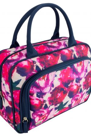 Косметичка  Hypnose