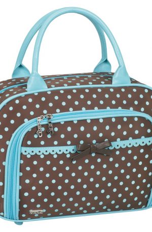 Косметичка Mint Chocolate