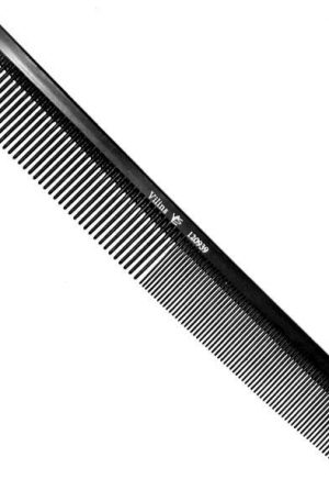 Гребень пластик Vilins