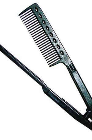 Расческа Vilins