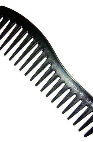 Гребень пластик Vilins