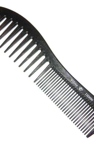 Гребень пластик Vilins