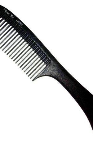 Гребень пластик Vilins