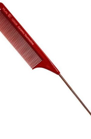 Гребень керамический Vilins