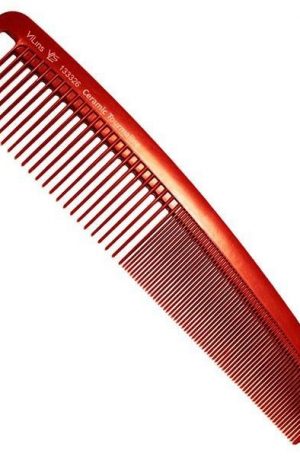 Гребень керамический Vilins