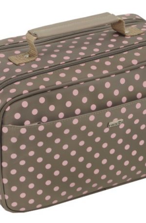 Косметичка Lollipop