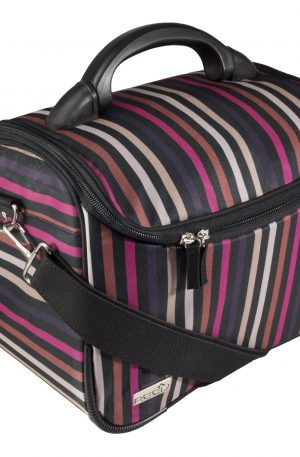 Косметичка Stripes