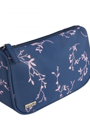 Косметичка Mystery